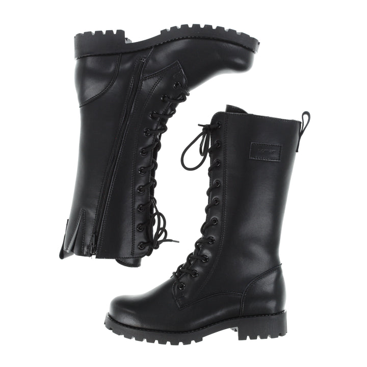 LOISTO Women's Pomar+ GORE-TEX® boots