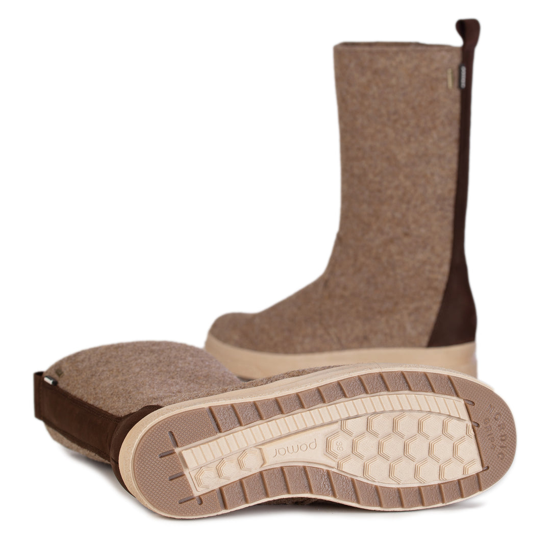TUNTURI Women´s GORE-TEX® winter boot