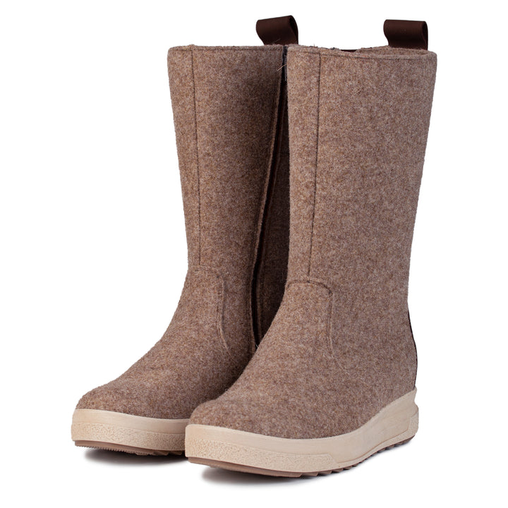TUNTURI Women´s GORE-TEX® winter boot