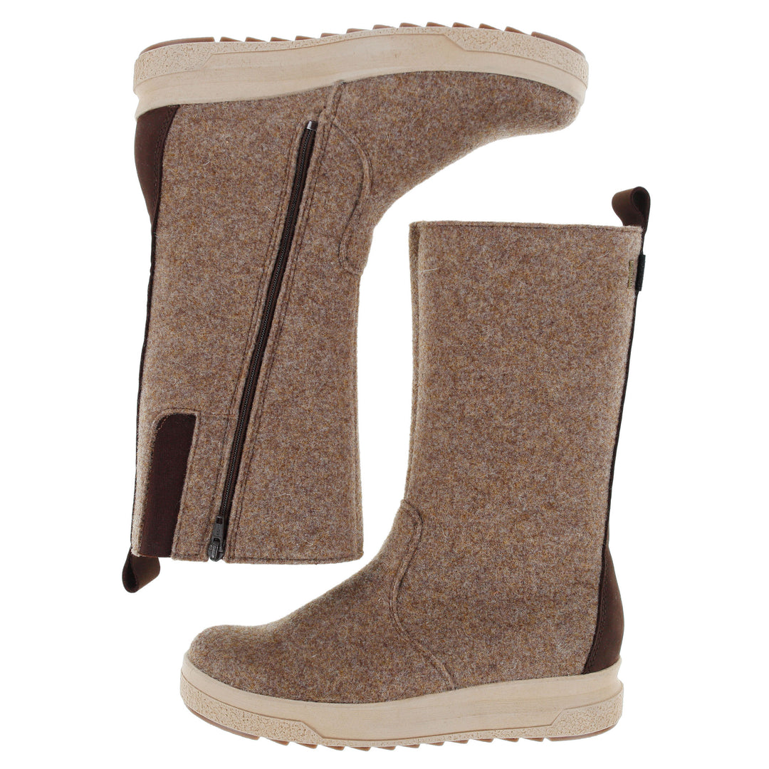 TUNTURI Women´s GORE-TEX® winter boot