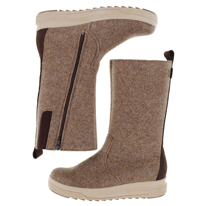 TUNTURI Women´s GORE-TEX® winter boot