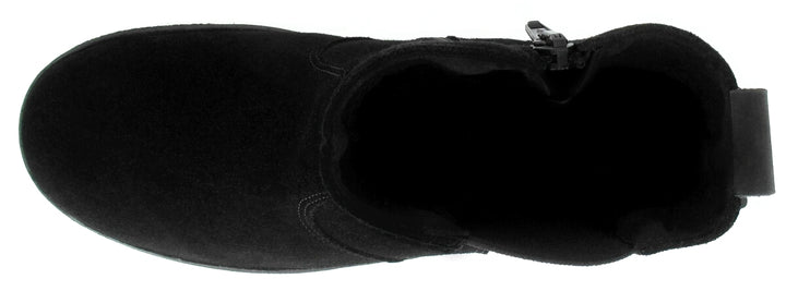 PURO Women's vegan GORE-TEX® winter boots