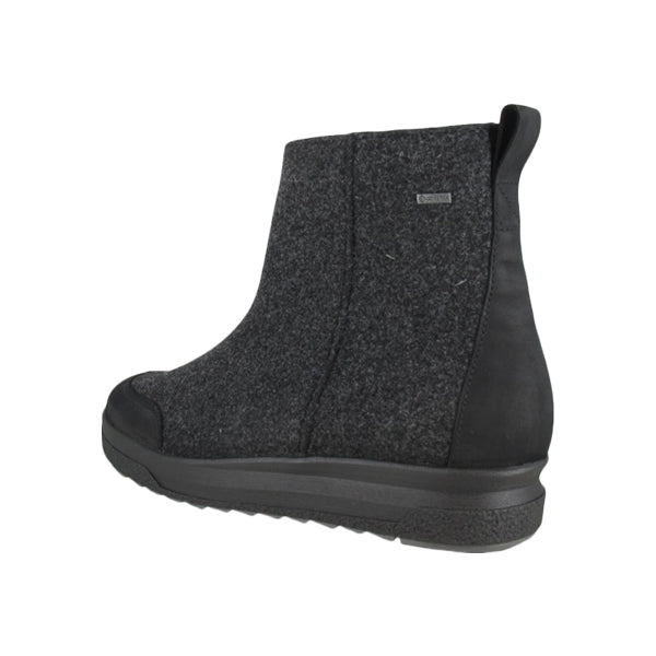 RUSKA Men's GORE-TEX® winter boots