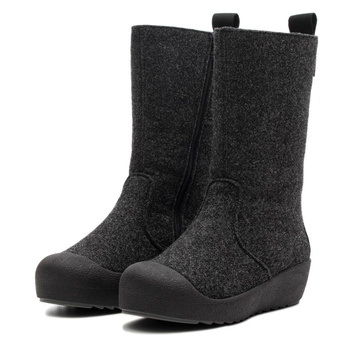 TUNTURI 2.0 GORE-TEX vinterkänga för kvinnor