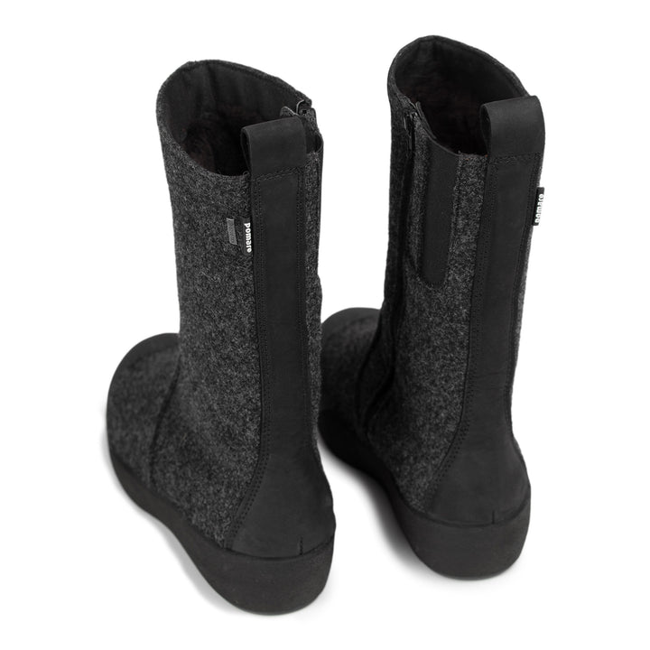 TUNTURI 2.0 GORE-TEX vinterkänga för kvinnor