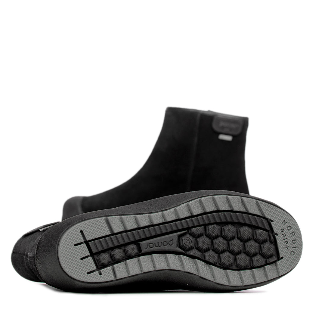 KALLIO Women's GORE-TEX® winter boots