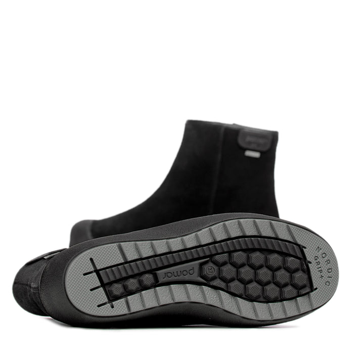 KALLIO Women's GORE-TEX® winter boots