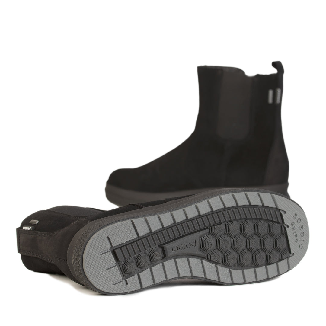 PURO Women's GORE-TEX® ankle boots