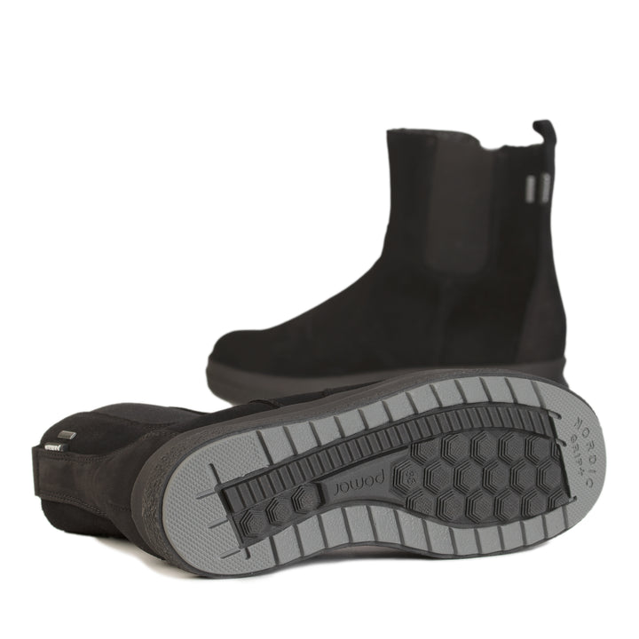 PURO Women's GORE-TEX® ankle boots