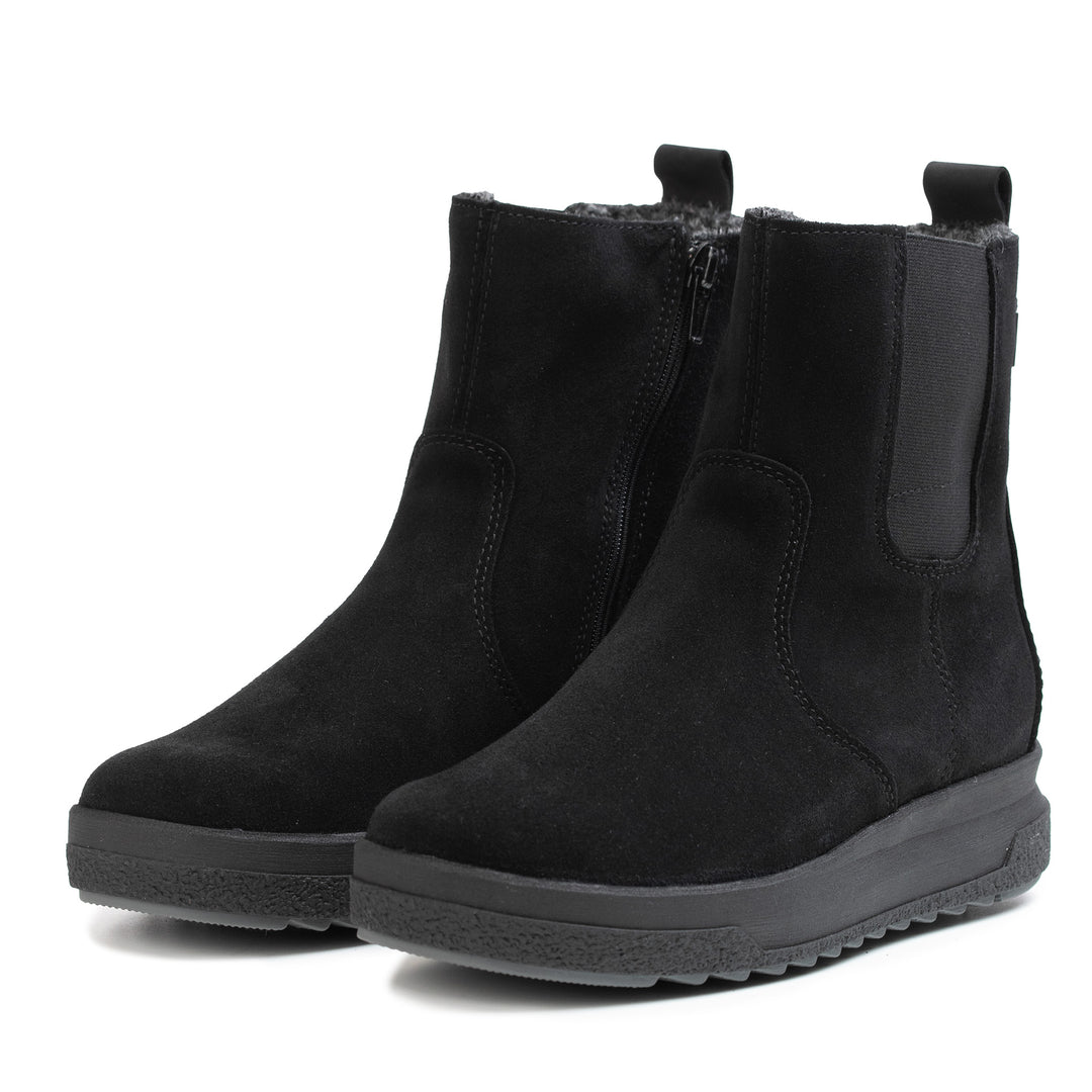 PURO Women's GORE-TEX® ankle boots