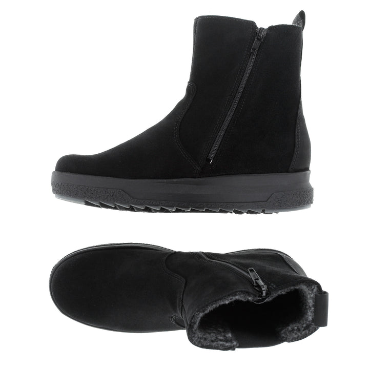 PURO Women's GORE-TEX® ankle boots