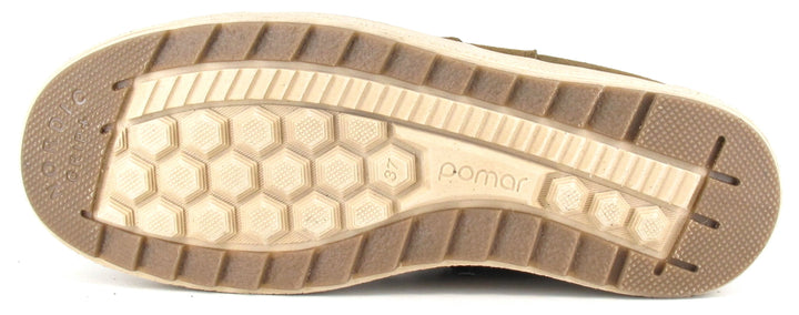 PURO Women’s Pomar GORE-TEX® ankle boot