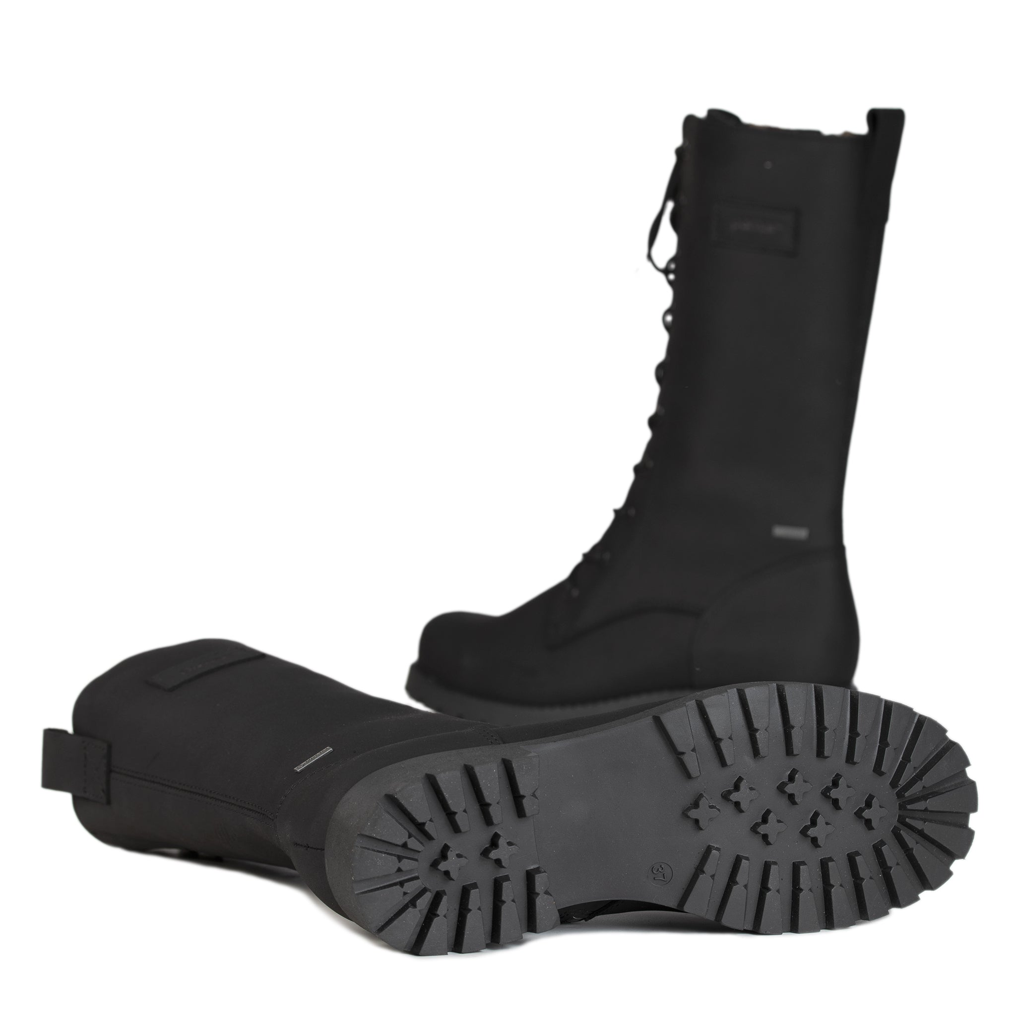 ＊＊＊ Kota＊＊＊ KOTA Women´s GORE-TEX boot – Pomar.fi