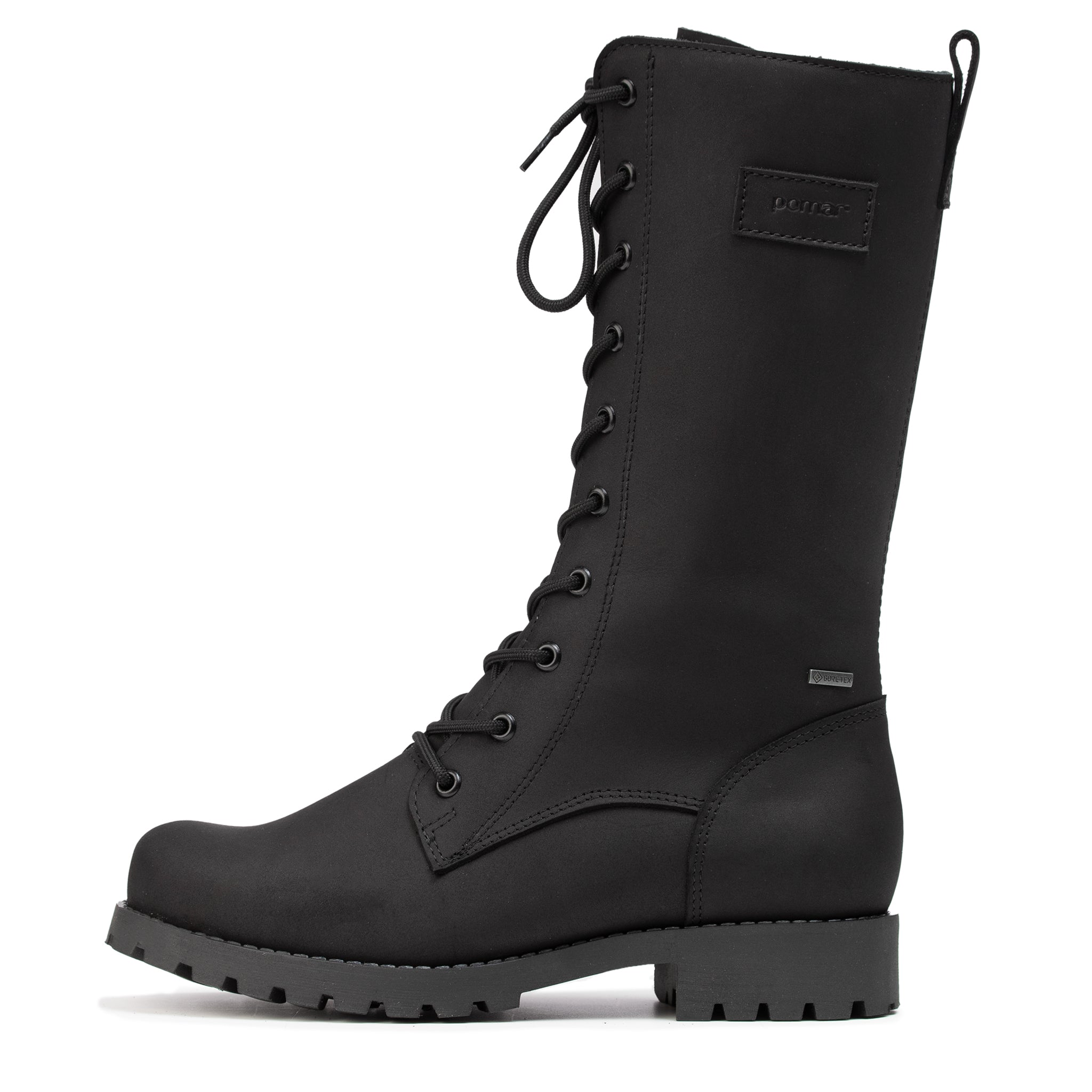 ＊＊＊ Kota＊＊＊ KOTA Women´s GORE-TEX boot – Pomar.fi