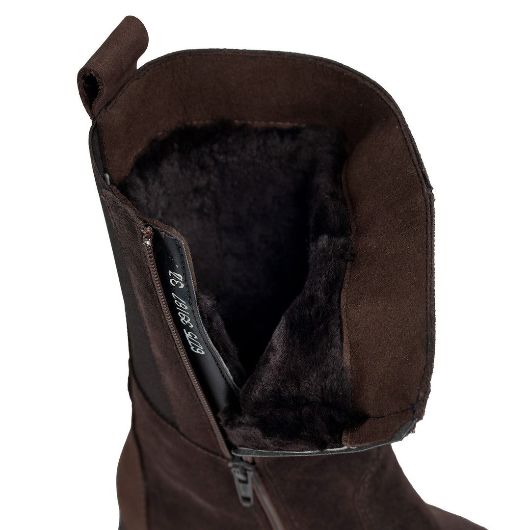 UTU Women's GORE-TEX® winter boots