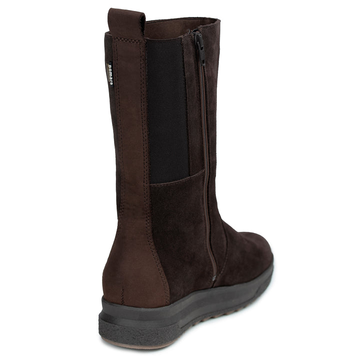 UTU Women's GORE-TEX® winter boots