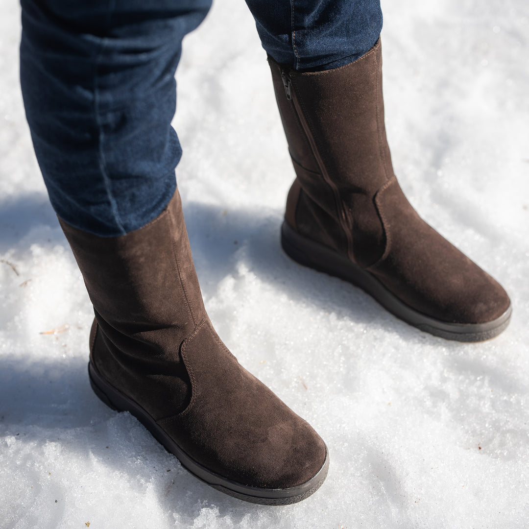 UTU Women's GORE-TEX® winter boots