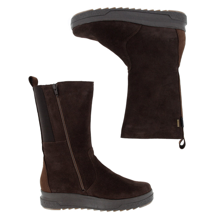 UTU Women's GORE-TEX® winter boots