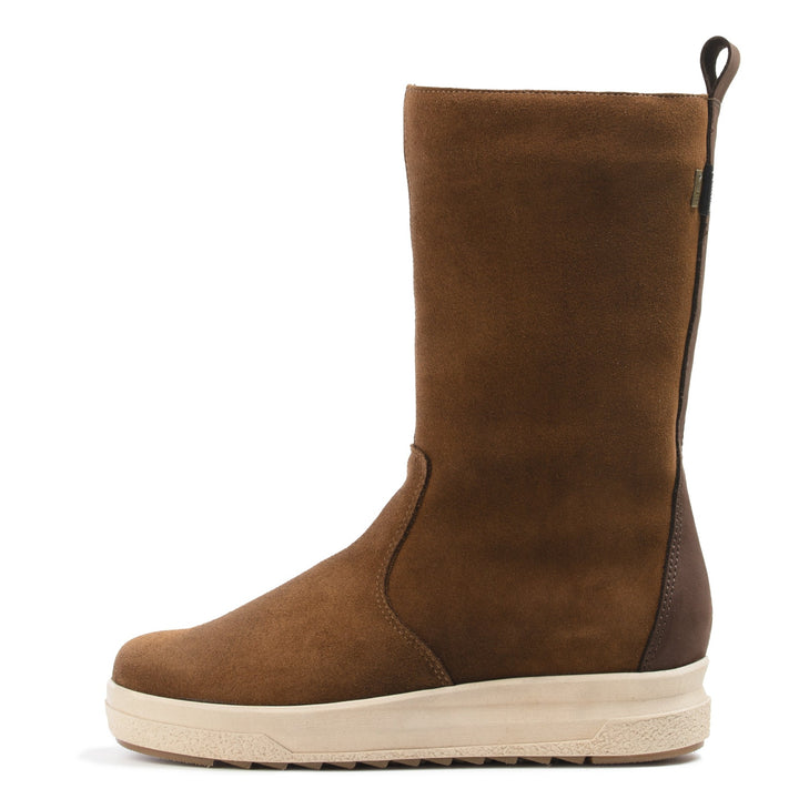 UTU Women's GORE-TEX® winter boots