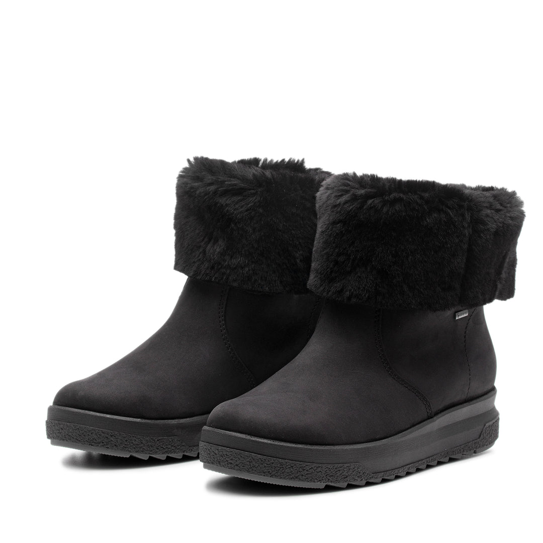 PALJAKKA Women's GORE-TEX® winter boots