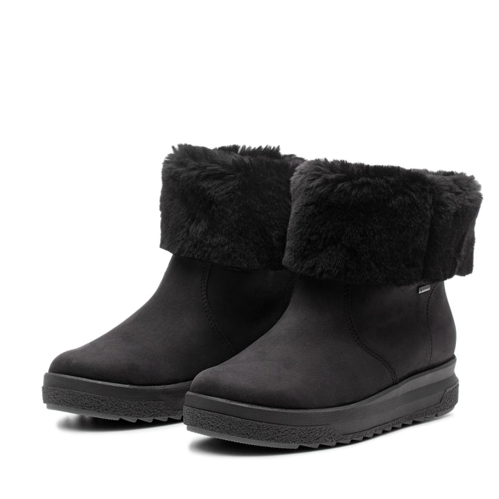 PALJAKKA Women's GORE-TEX® winter boots