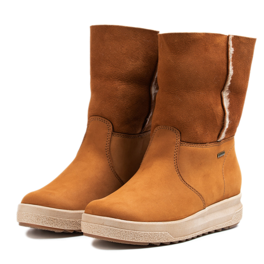 PALJAKKA Women's GORE-TEX® winter boots