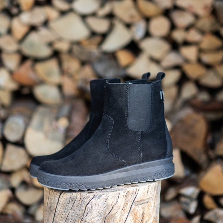 PURO Women's GORE-TEX® ankle boots
