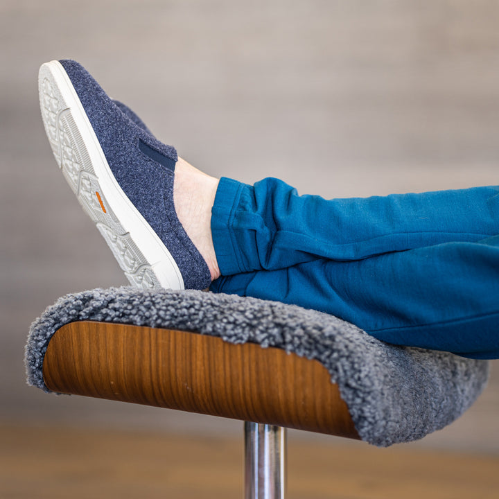 KÖLI Slip-Ons