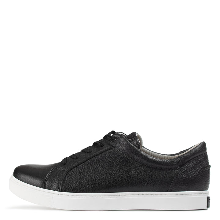 AHO Leather Sneakers