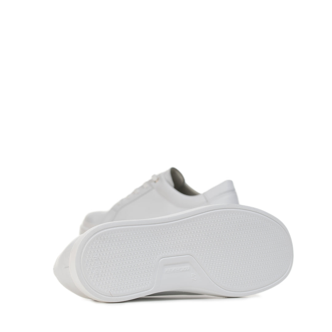 SAVI Pomar+ Sneakers