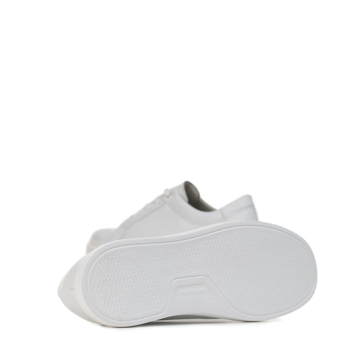 SAVI Pomar+ Sneakers