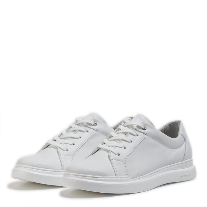 SAVI Pomar+ Sneakers