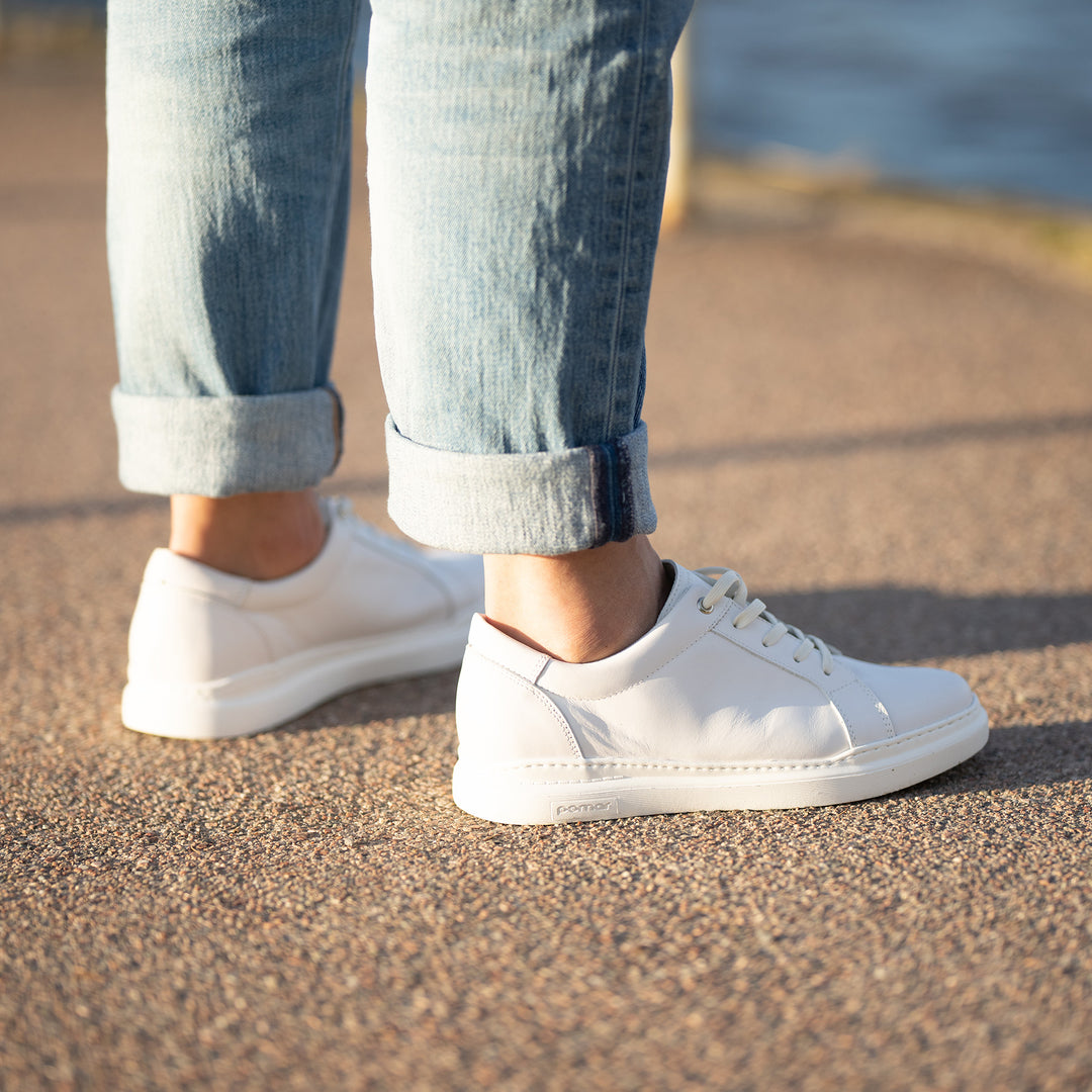 SAVI Pomar+ Sneakers