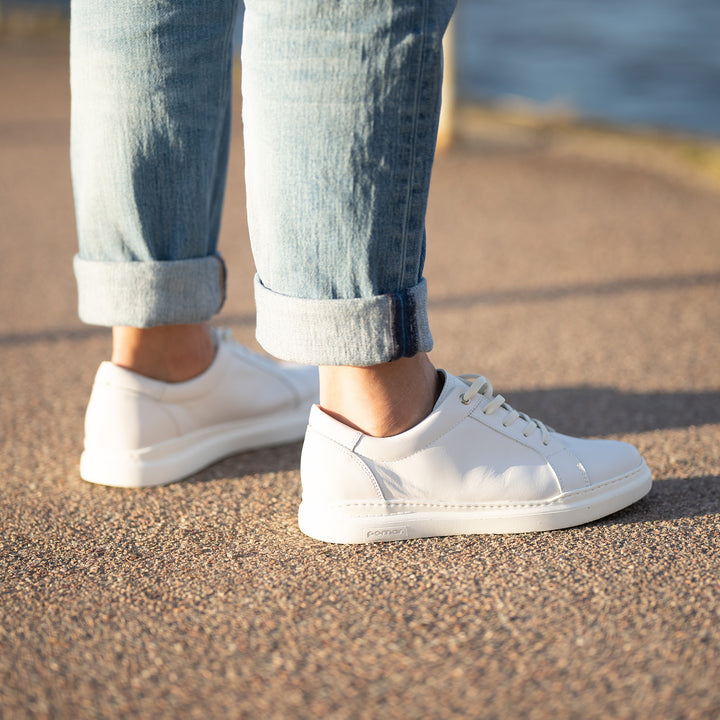SAVI Pomar+ Sneakers