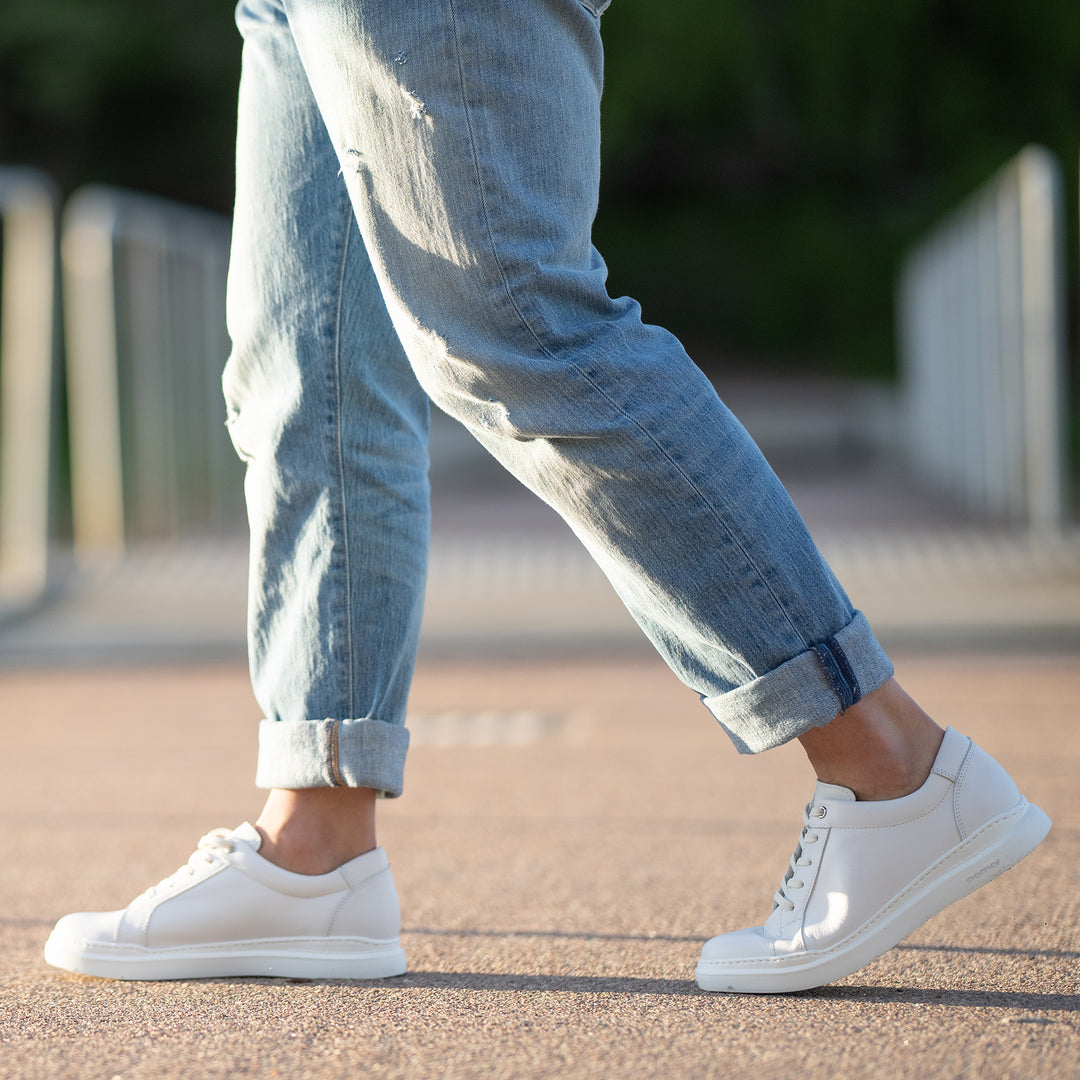 SAVI Pomar+ Sneakers