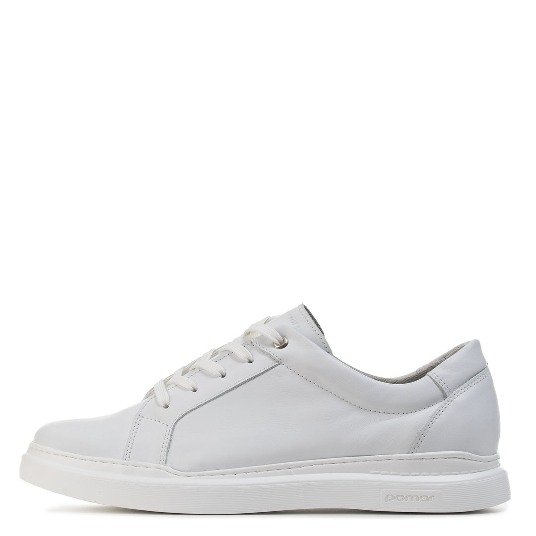SAVI Pomar+ Sneakers