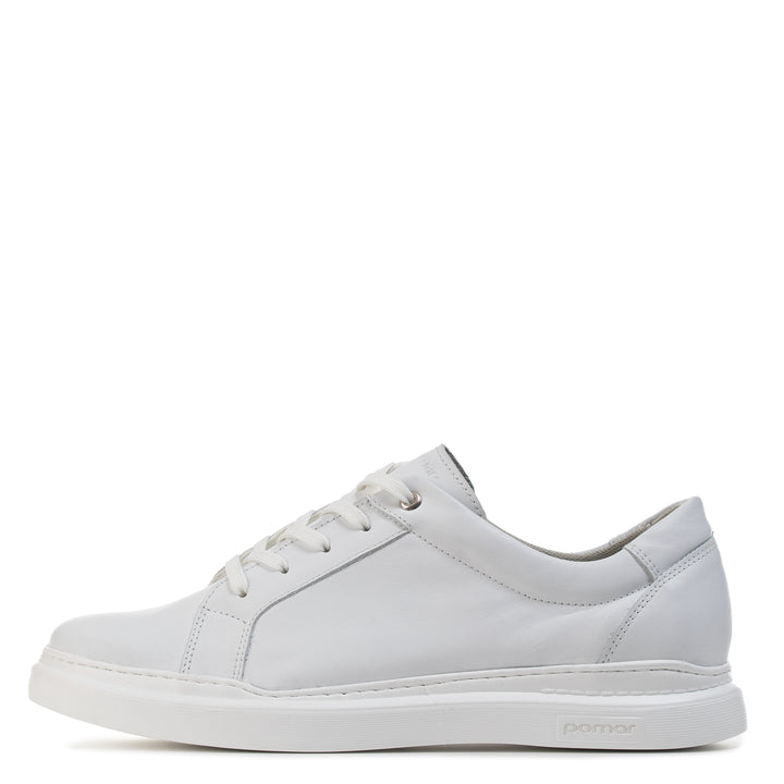 SAVI Pomar+ Sneakers