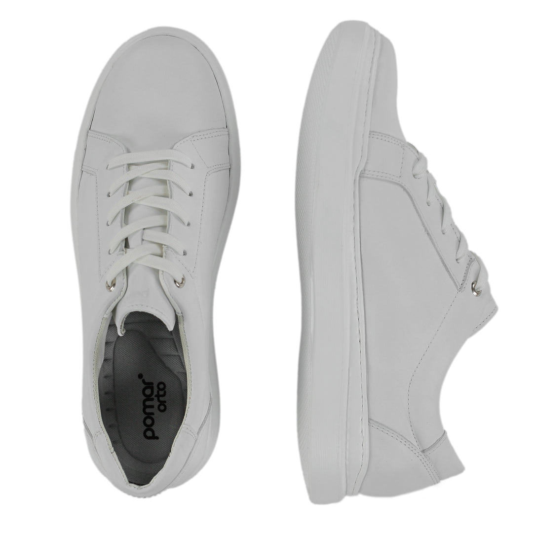 SAVI Pomar+ Sneakers