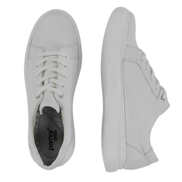 SAVI Pomar+ Sneakers