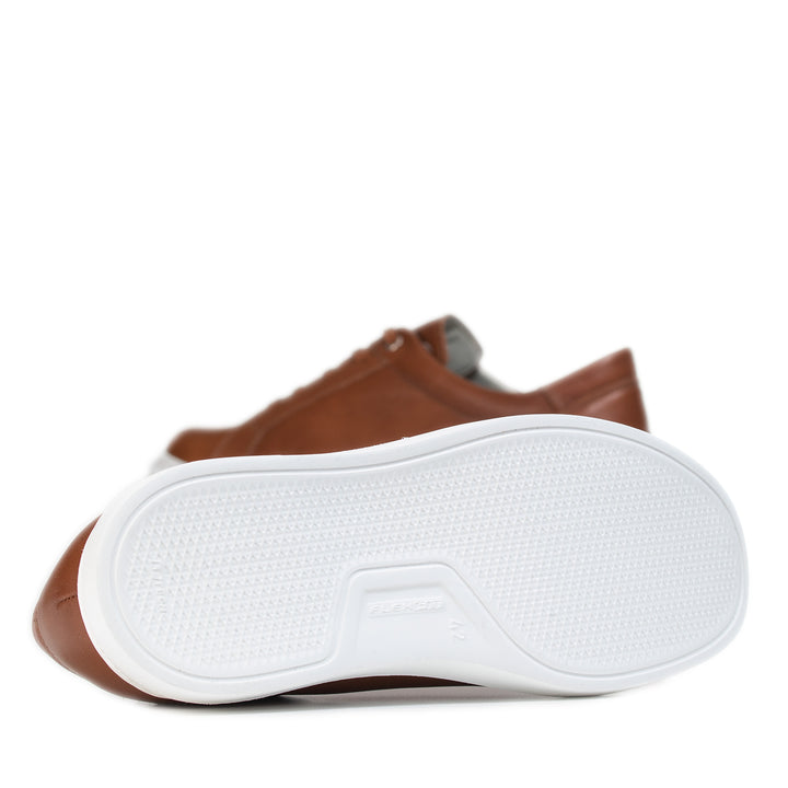 SAVI Pomar+ Sneakers