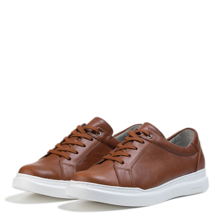 SAVI Pomar+ Sneakers