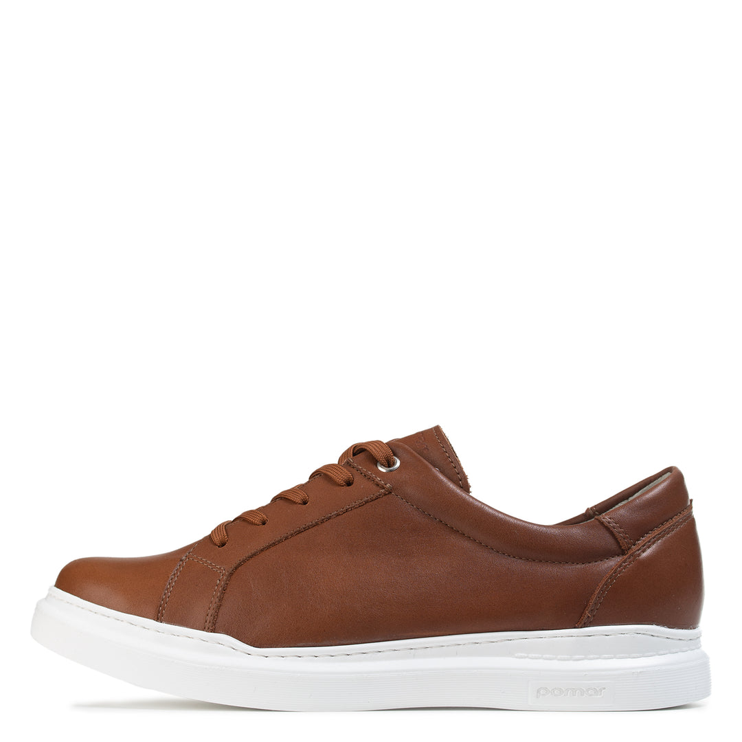 SAVI Pomar+ Sneakers