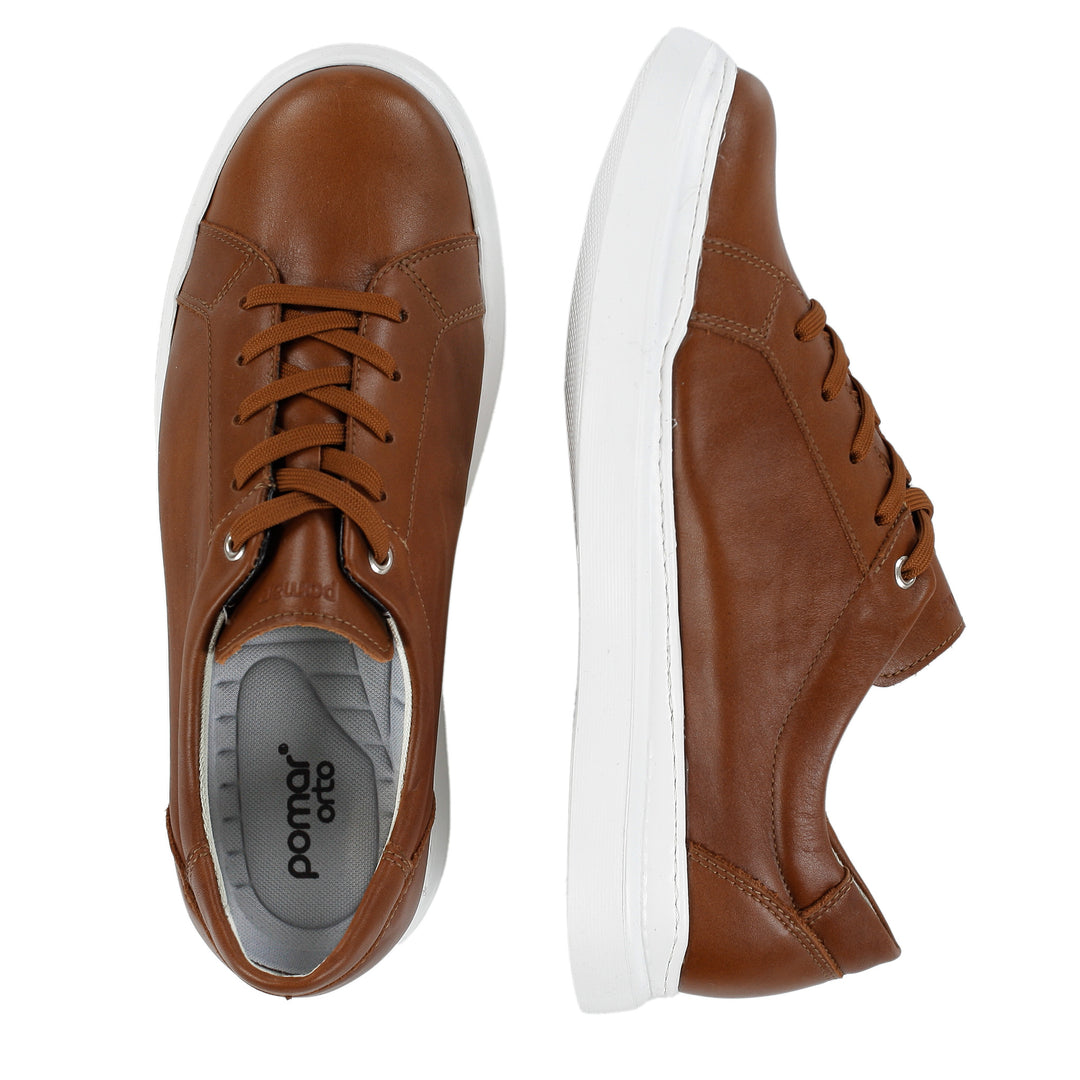 SAVI Pomar+ Sneakers