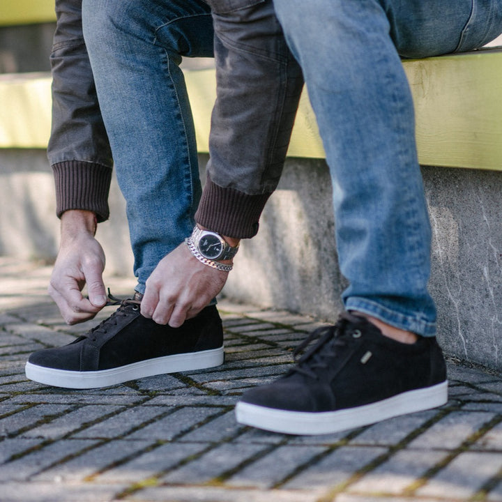 AHO GORE-TEX® Sneakers