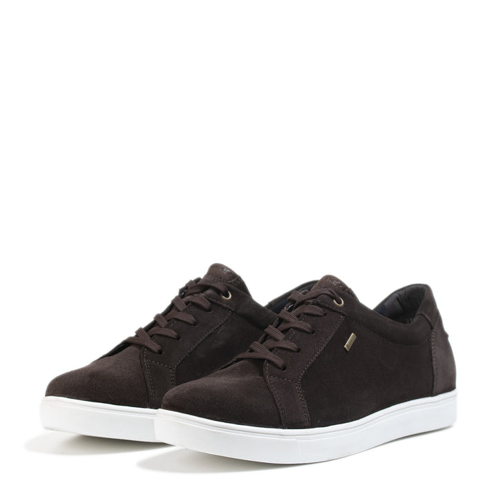 AHO GORE-TEX® Sneakers