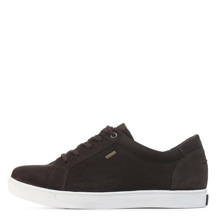 AHO GORE-TEX® Sneakers