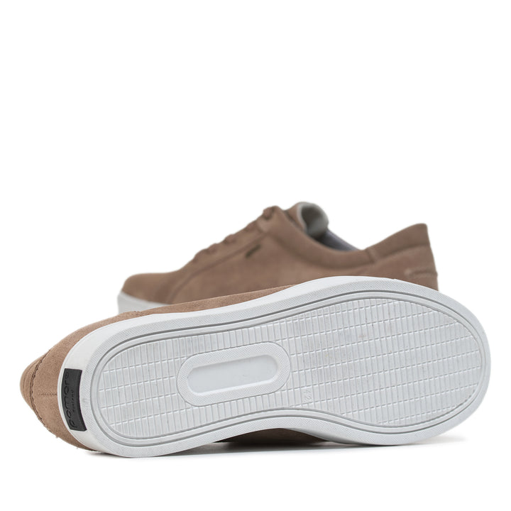 AHO GORE-TEX® Sneakers