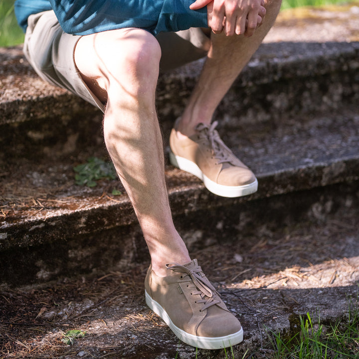 AHO GORE-TEX® Sneakers