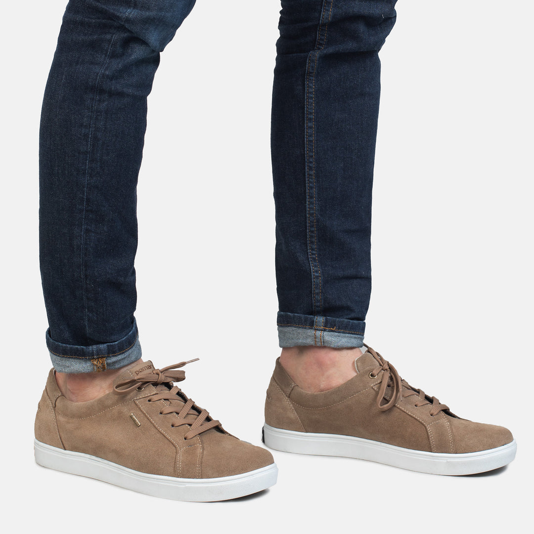 AHO GORE-TEX® Sneakers