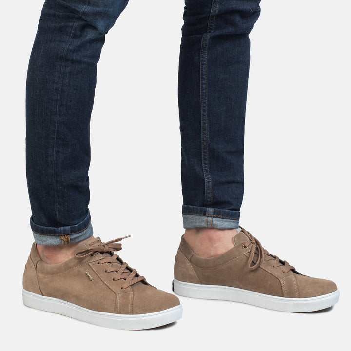 AHO GORE-TEX® Sneakers